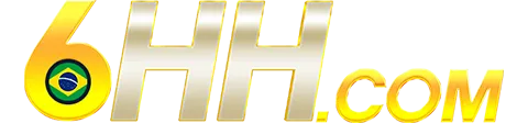 6Hh