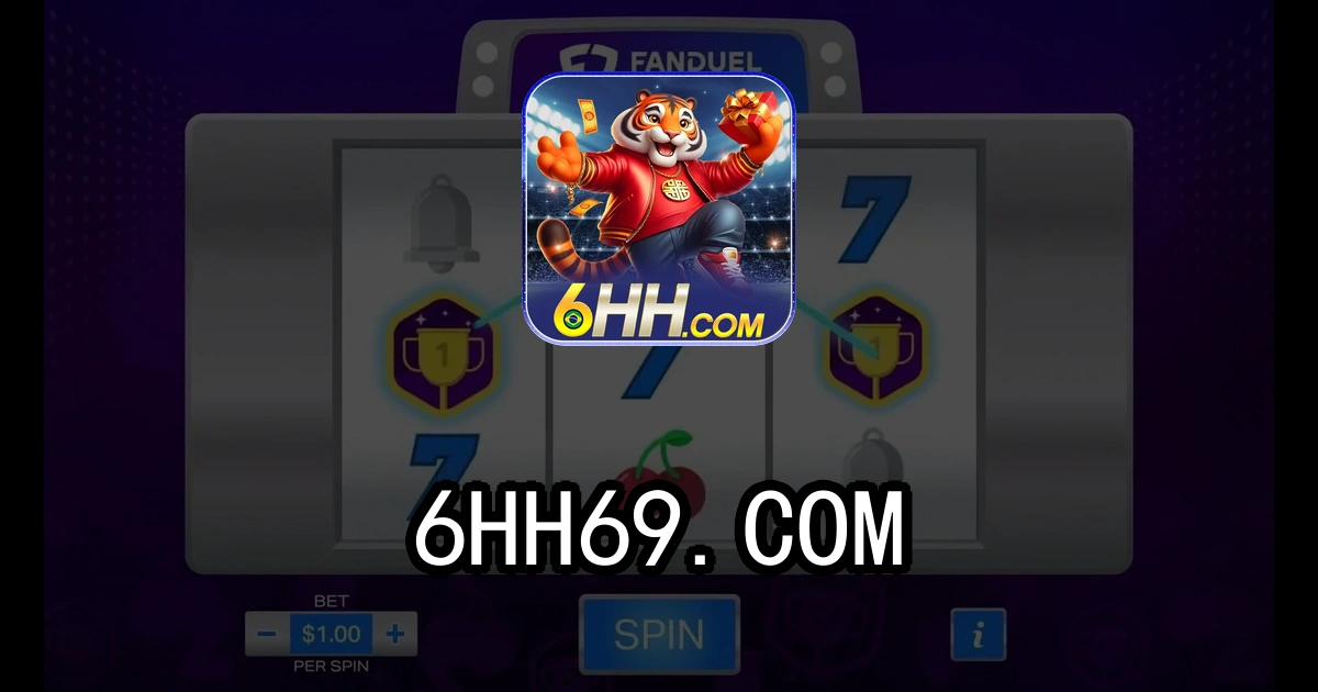 6hh