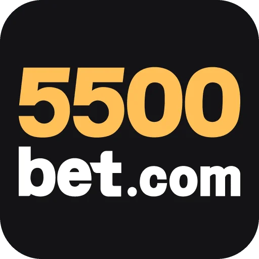 5500Bet icon